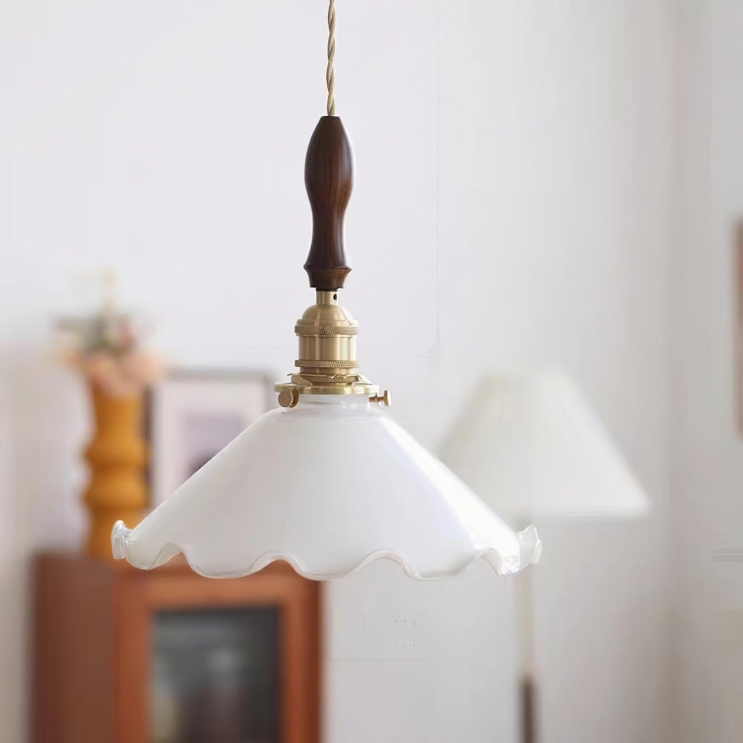 flower-petals-pendant-lamp-anzaz--13