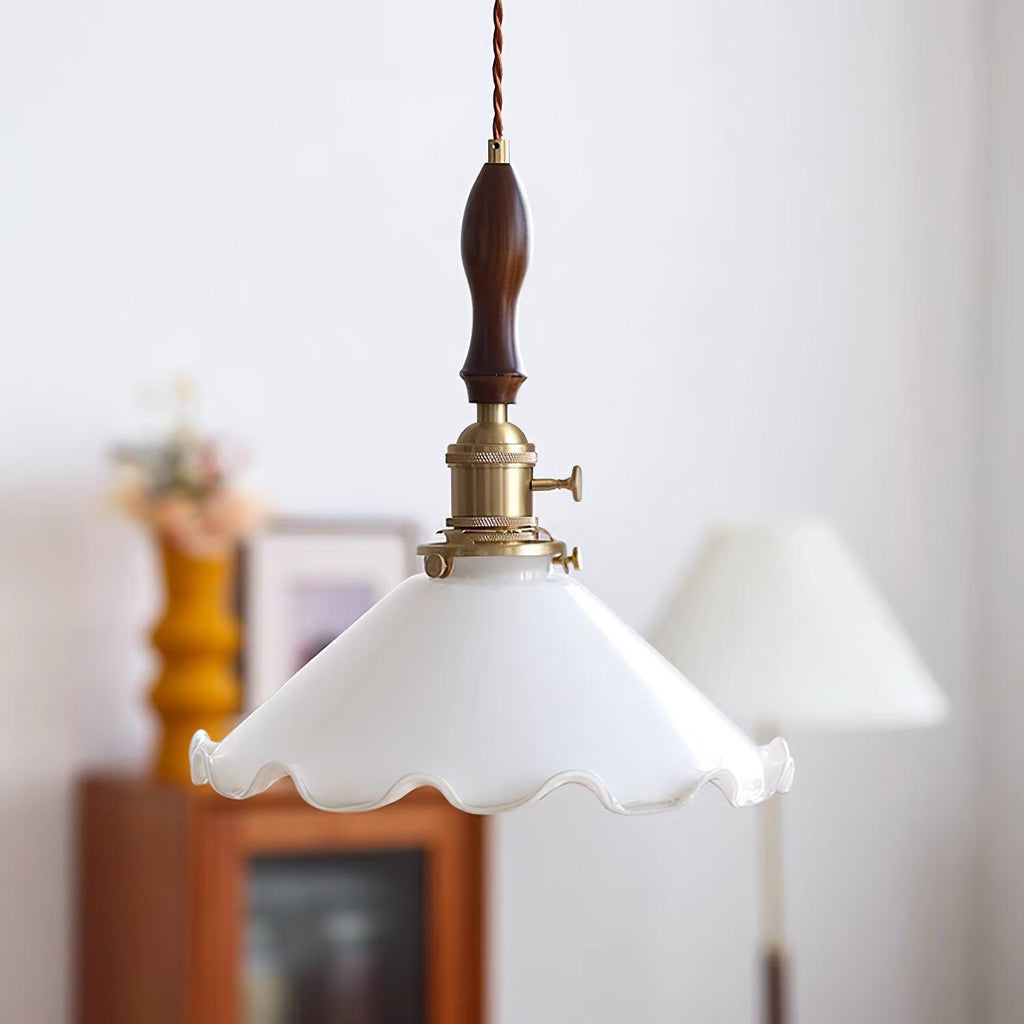 flower-petals-pendant-lamp-anzaz--14
