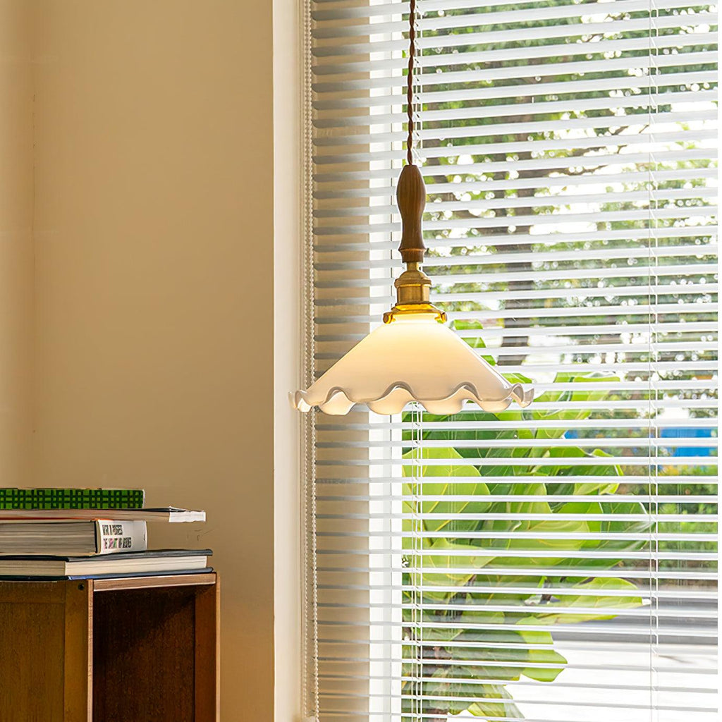flower-petals-pendant-lamp-anzaz--15