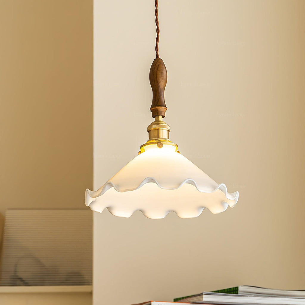flower-petals-pendant-lamp-anzaz--9
