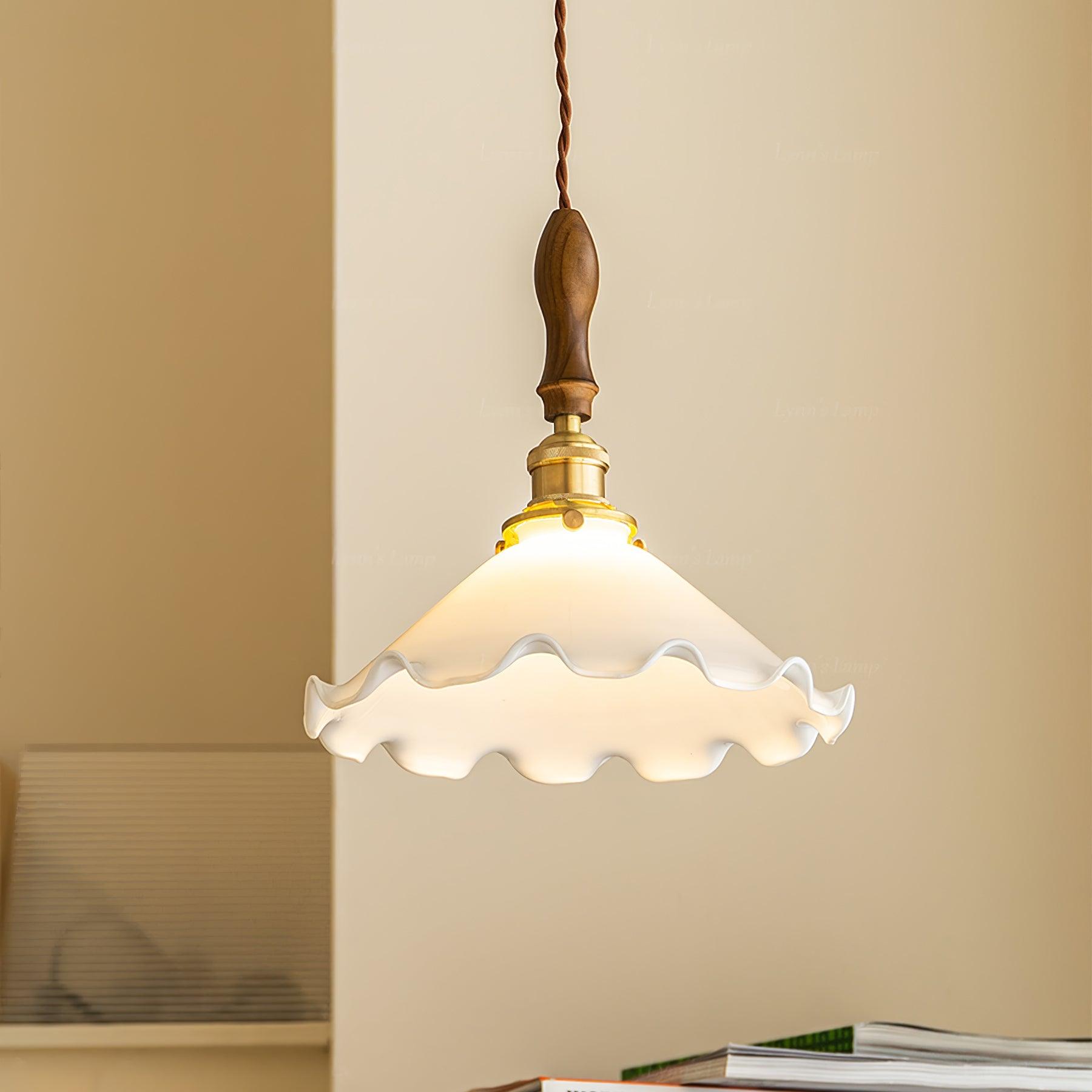 flower-petals-pendant-lamp-anzaz--9