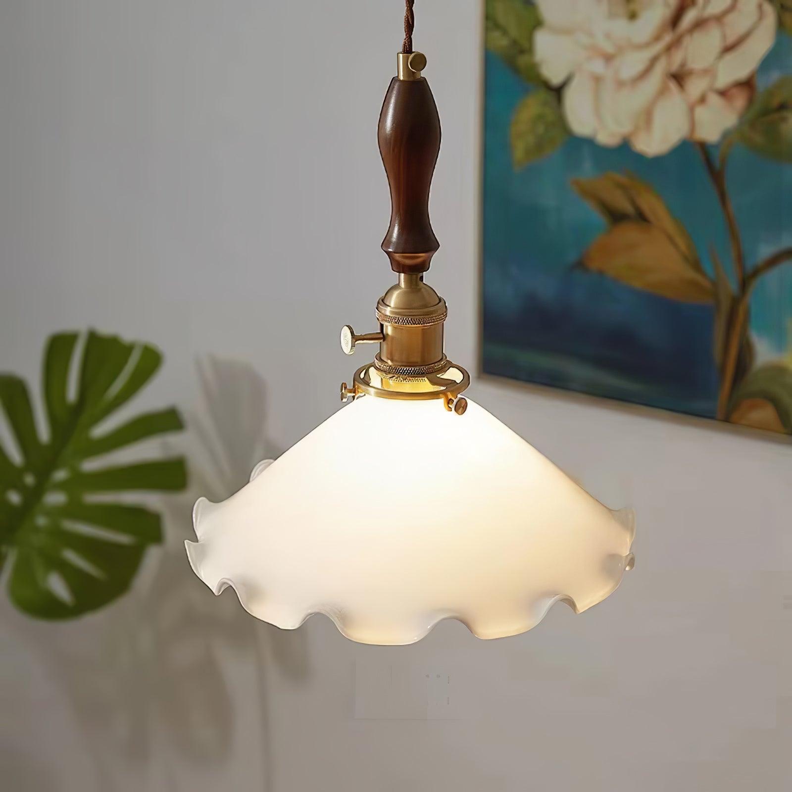 flower-petals-pendant-lamp-anzaz--16