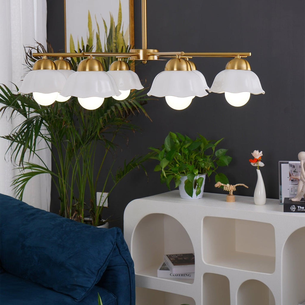 flower-shade-chandelier-anzaz--10