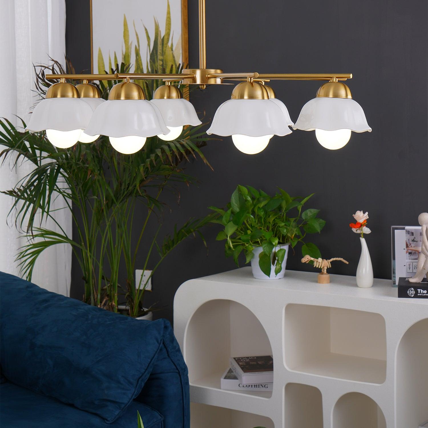 flower-shade-chandelier-anzaz--10