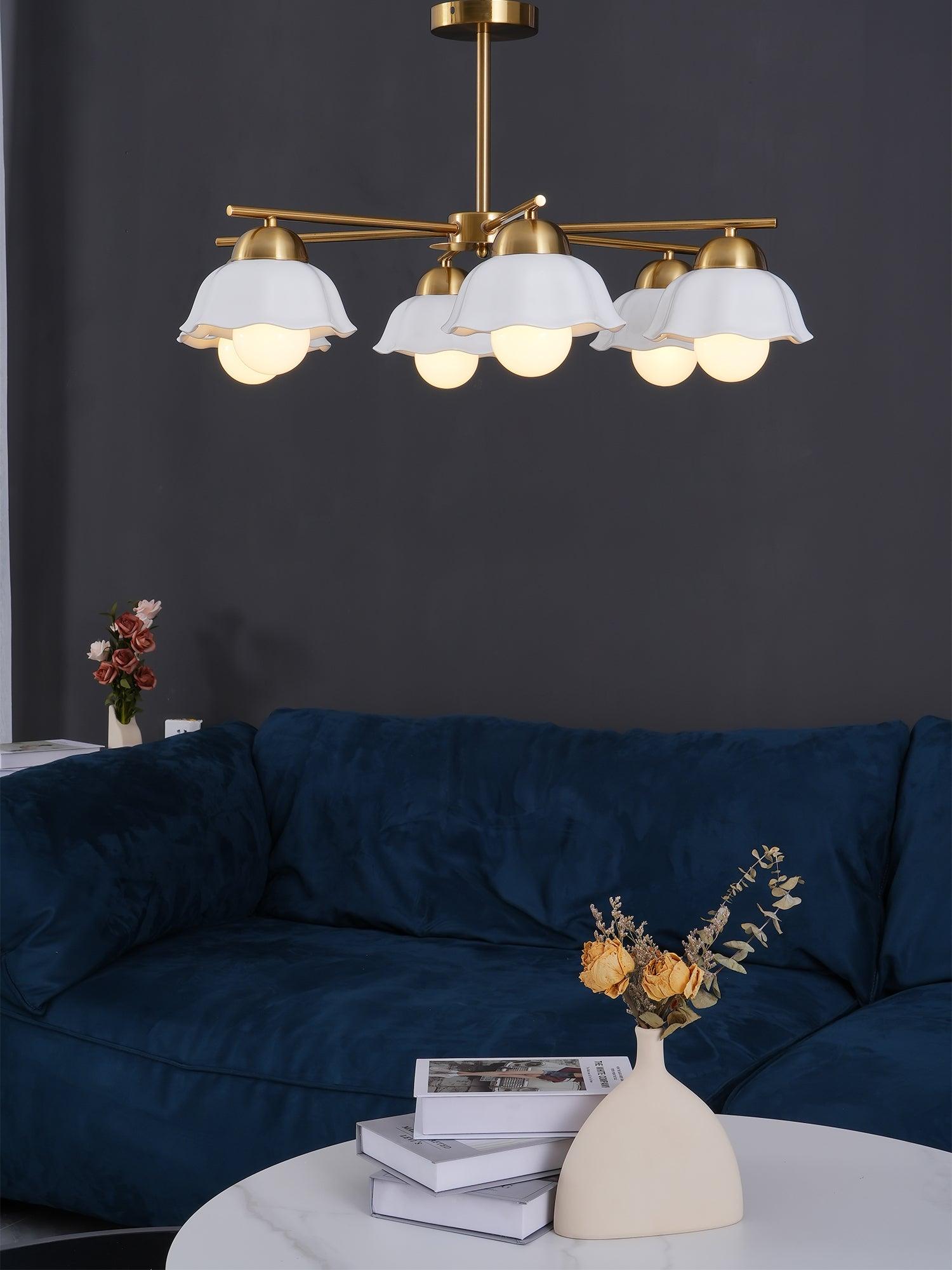 flower-shade-chandelier-anzaz--16