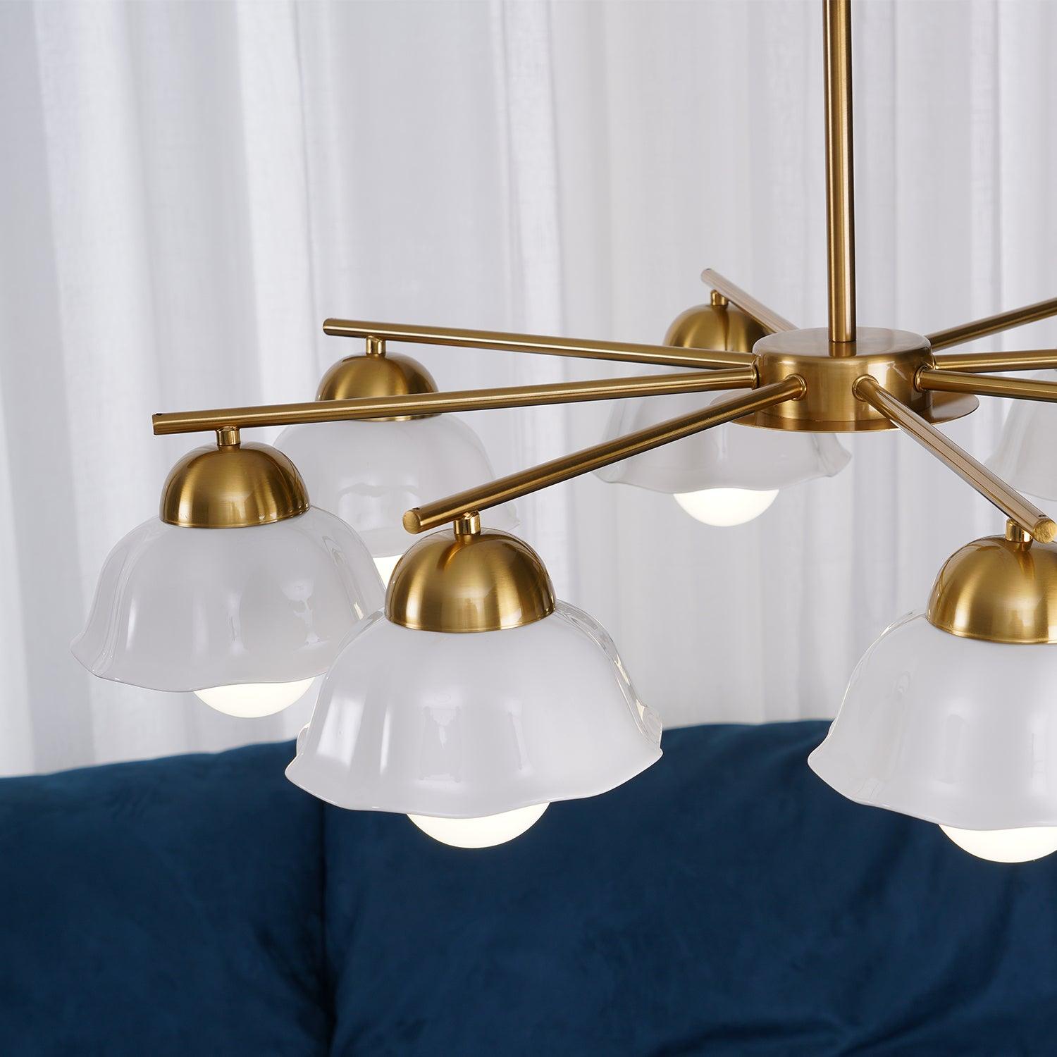 flower-shade-chandelier-anzaz--18