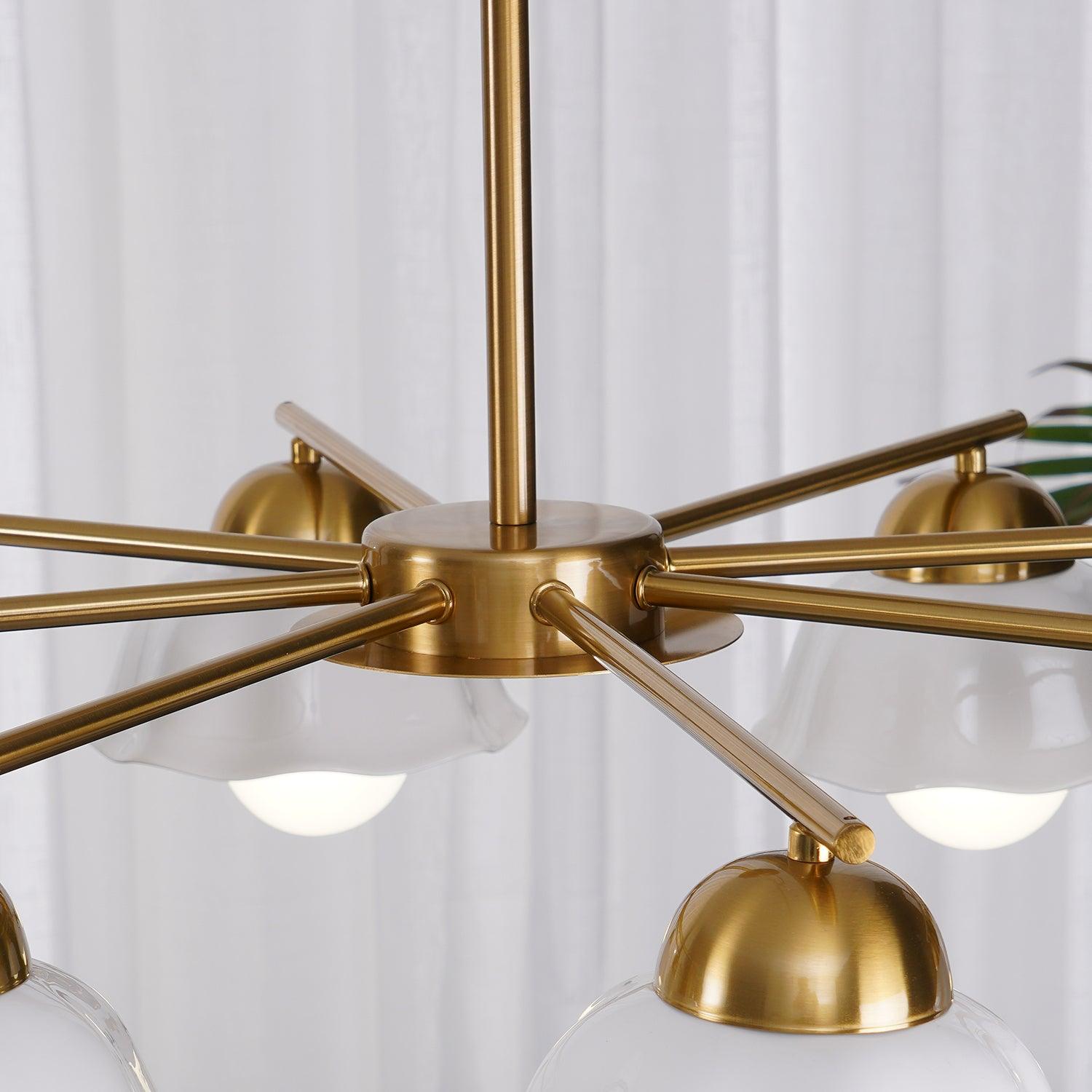 flower-shade-chandelier-anzaz--19