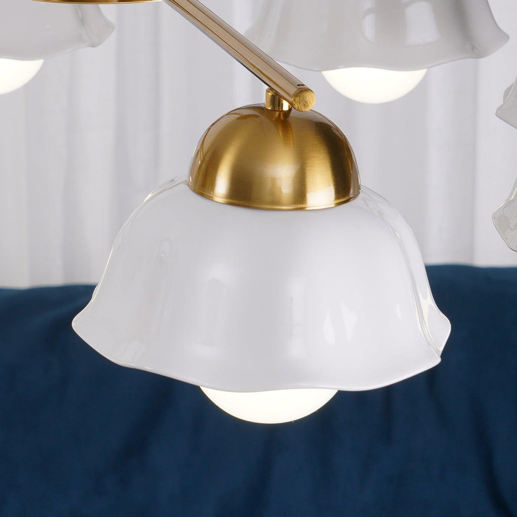 flower-shade-chandelier-anzaz--20