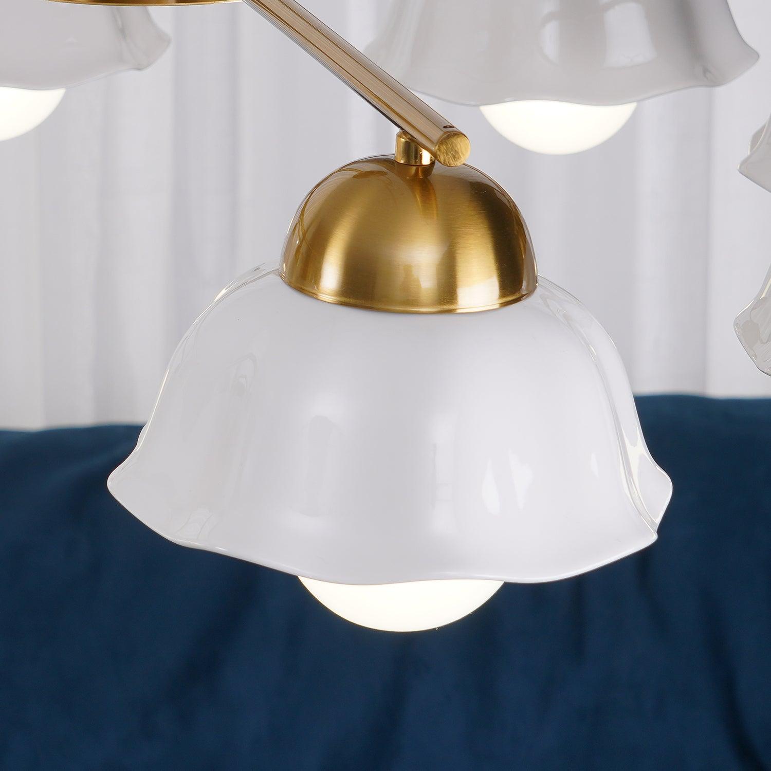 flower-shade-chandelier-anzaz--20