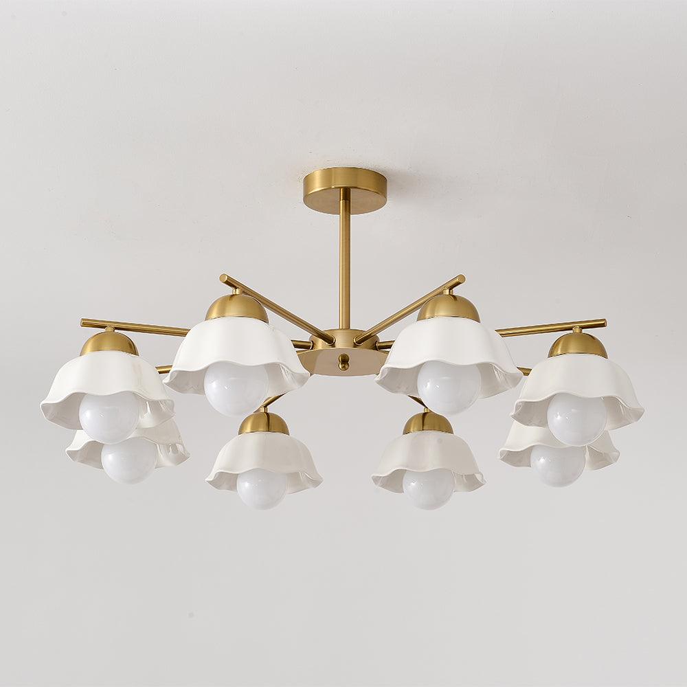 flower-shade-chandelier-anzaz--26