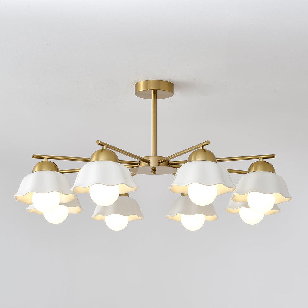 flower-shade-chandelier-anzaz--7