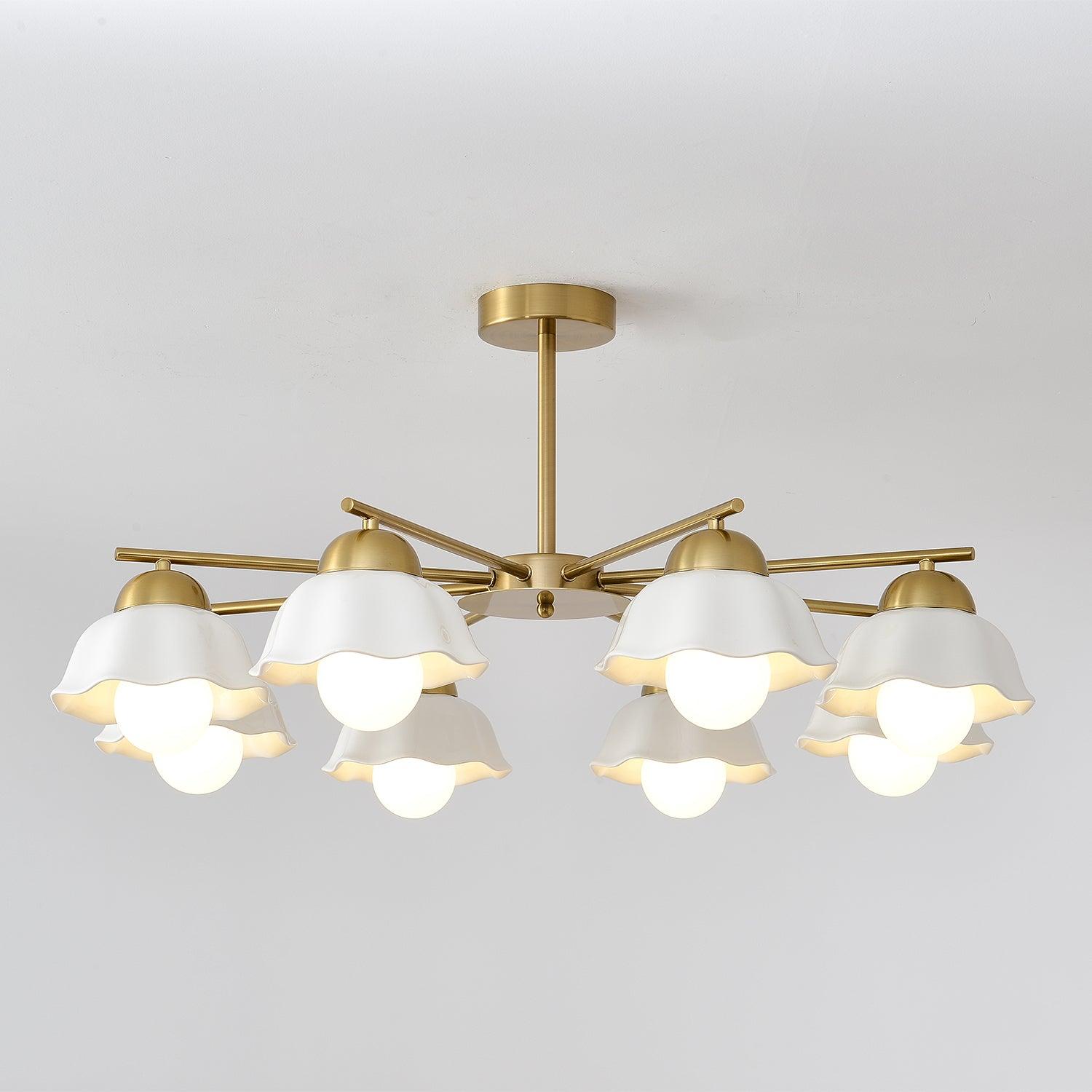 flower-shade-chandelier-anzaz--7