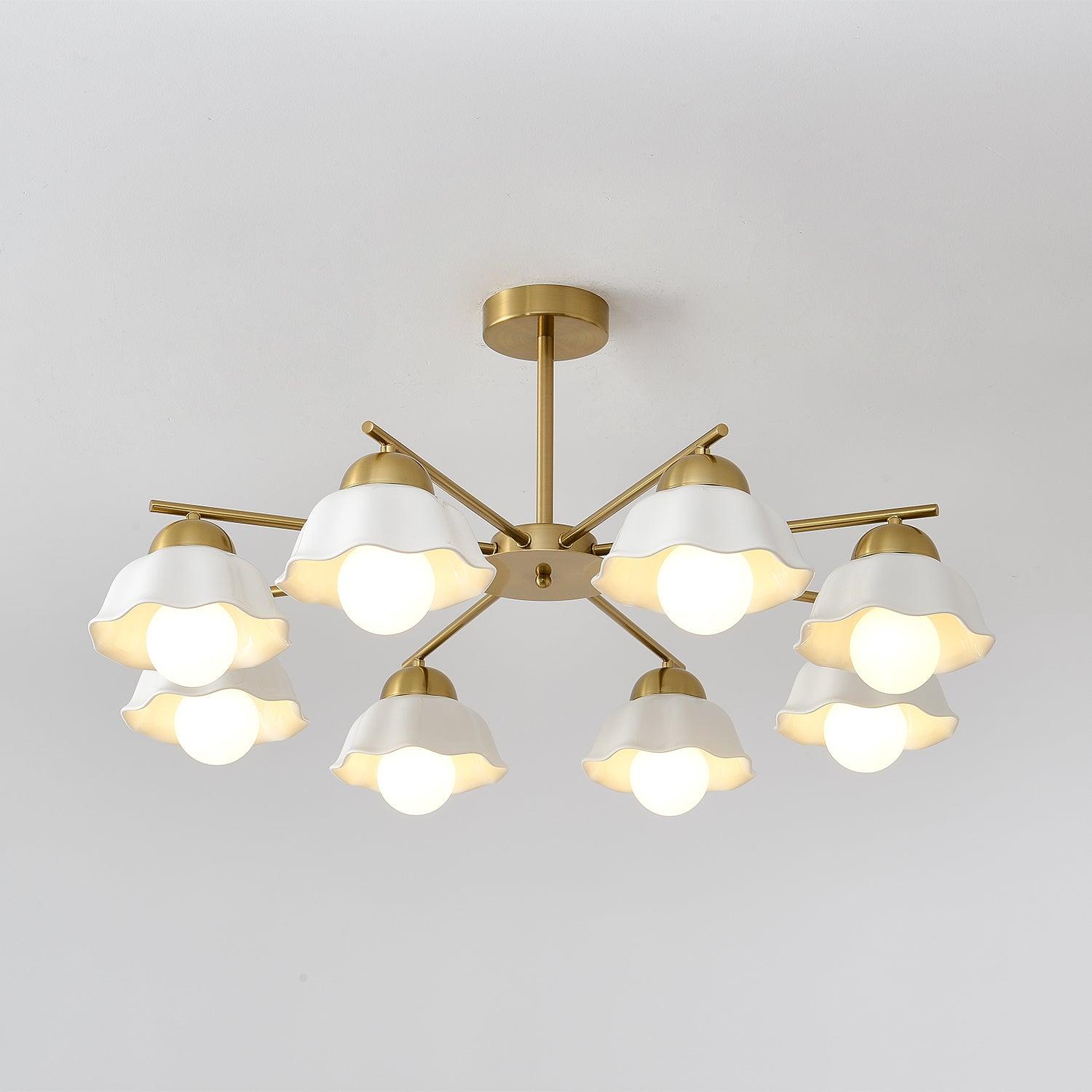 flower-shade-chandelier-anzaz--6