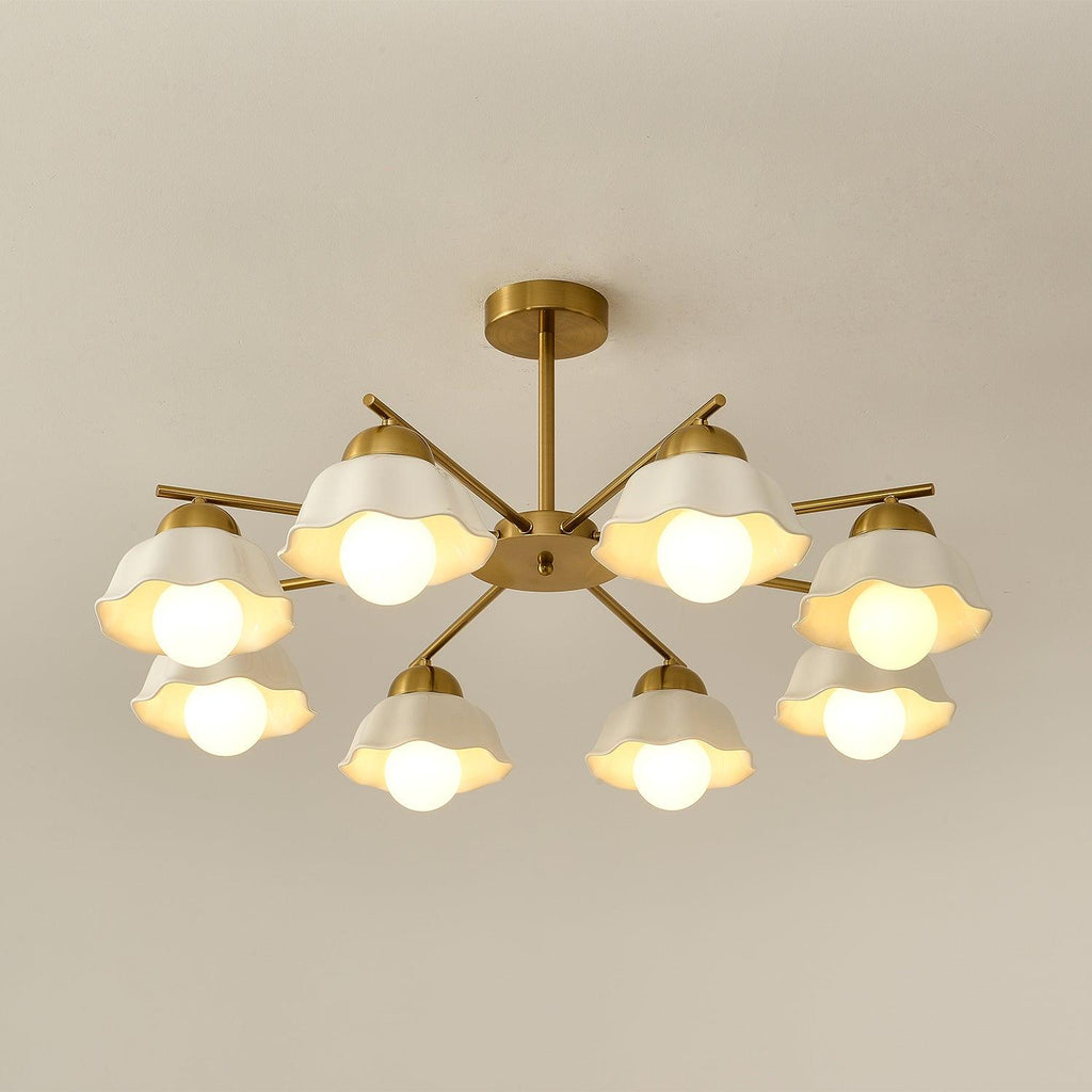 flower-shade-chandelier-anzaz--5