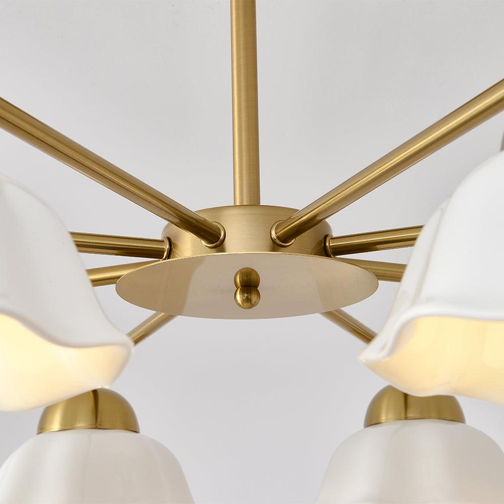 flower-shade-chandelier-anzaz--22