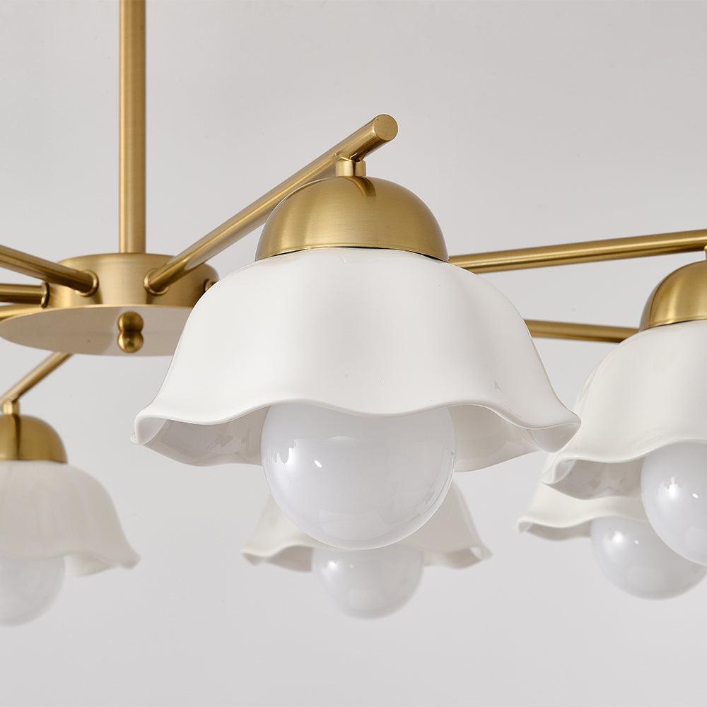 flower-shade-chandelier-anzaz--23