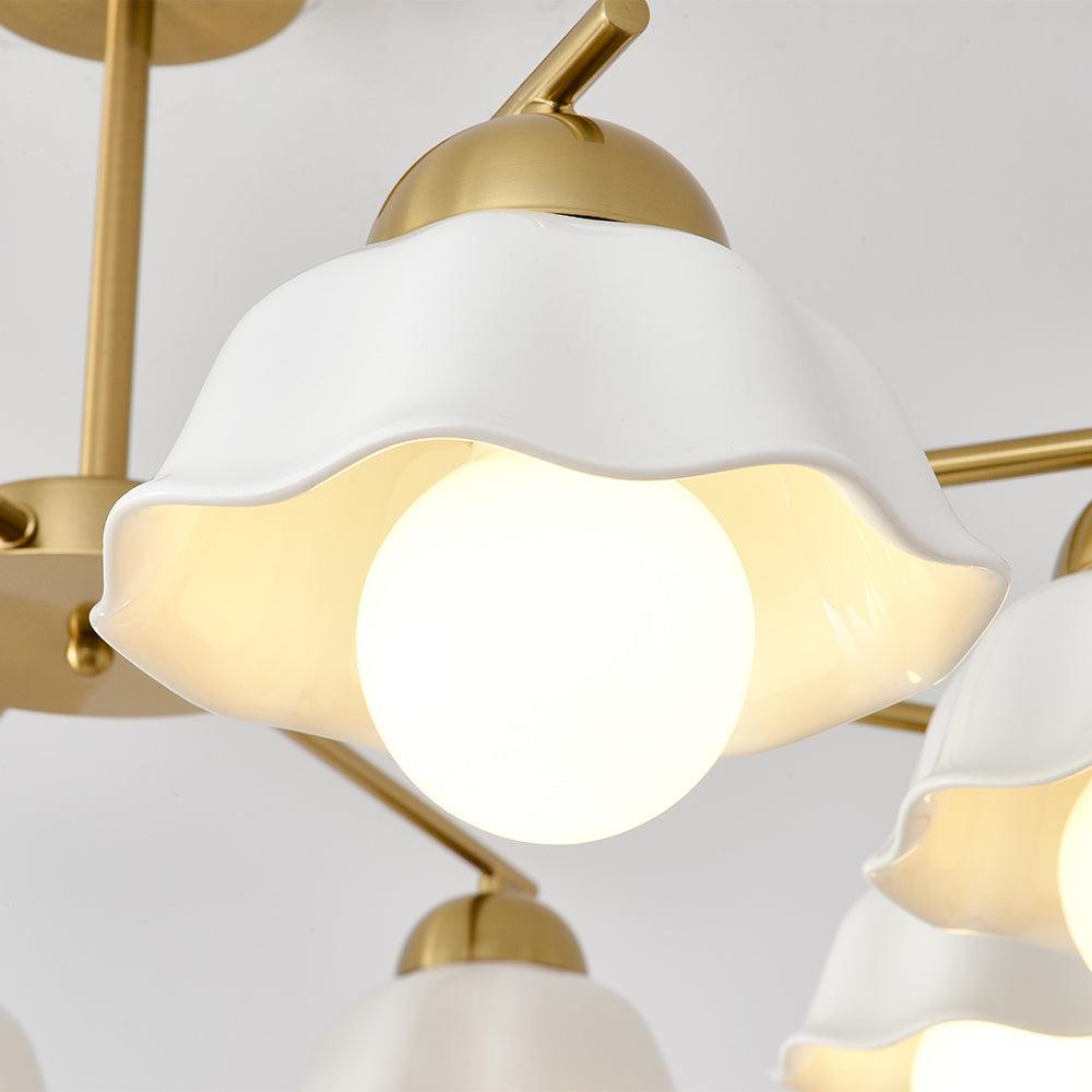 flower-shade-chandelier-anzaz--24