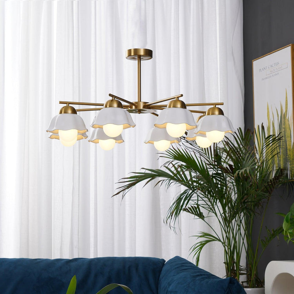 flower-shade-chandelier-anzaz--8