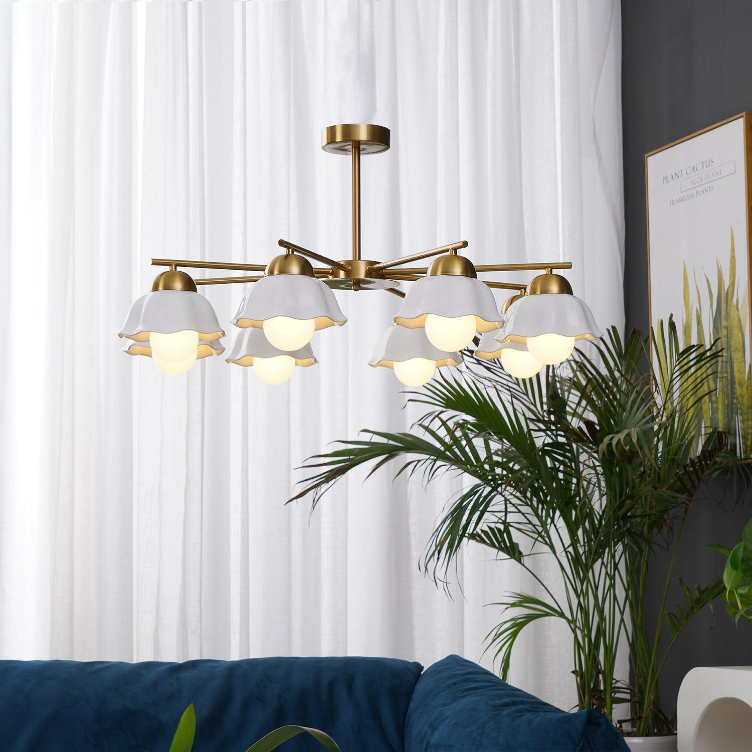 flower-shade-chandelier-anzaz--8
