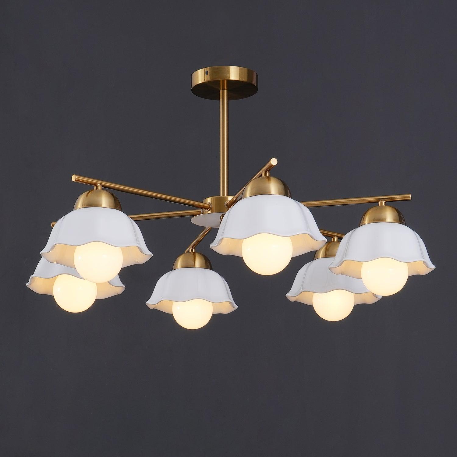flower-shade-chandelier-anzaz--11