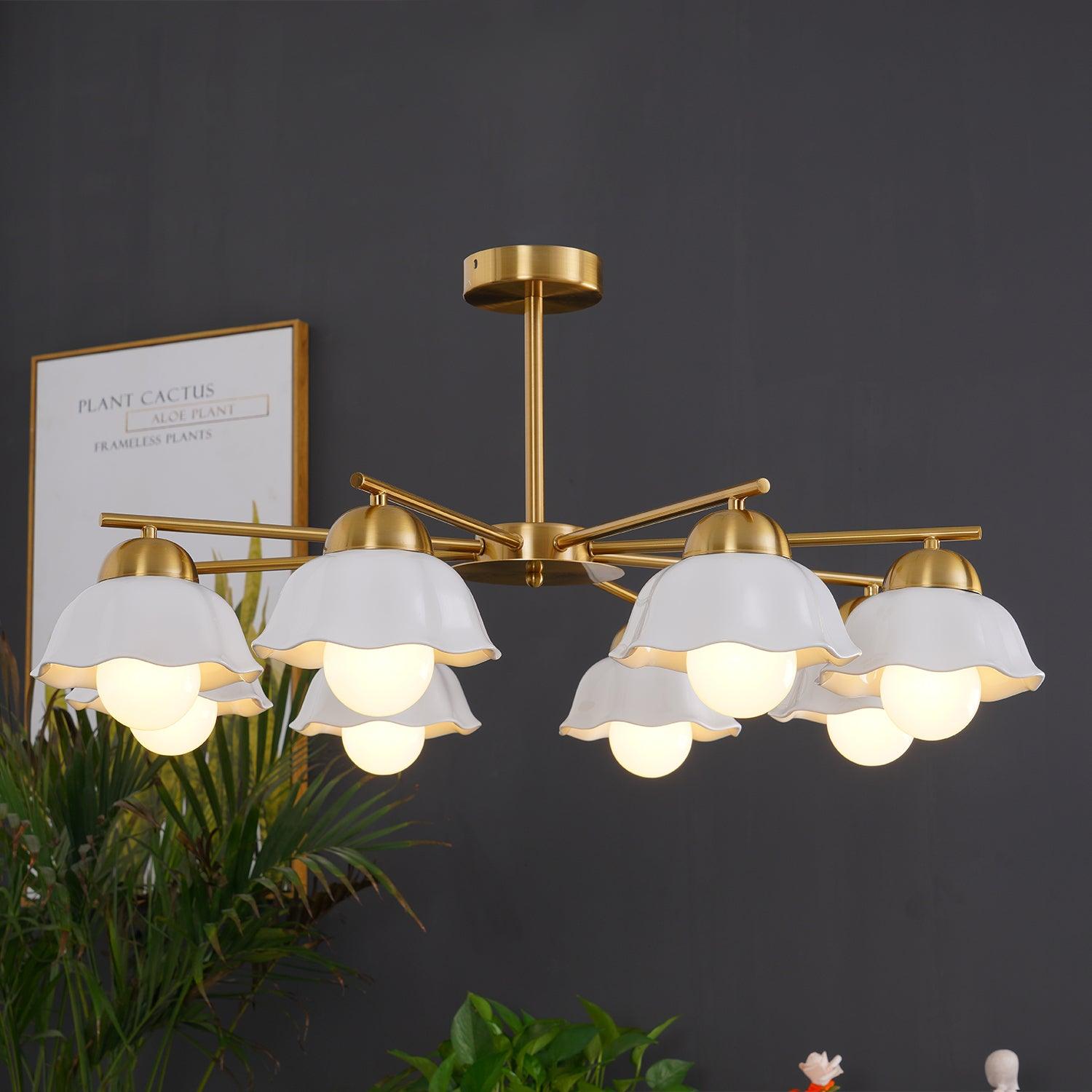 flower-shade-chandelier-anzaz--9