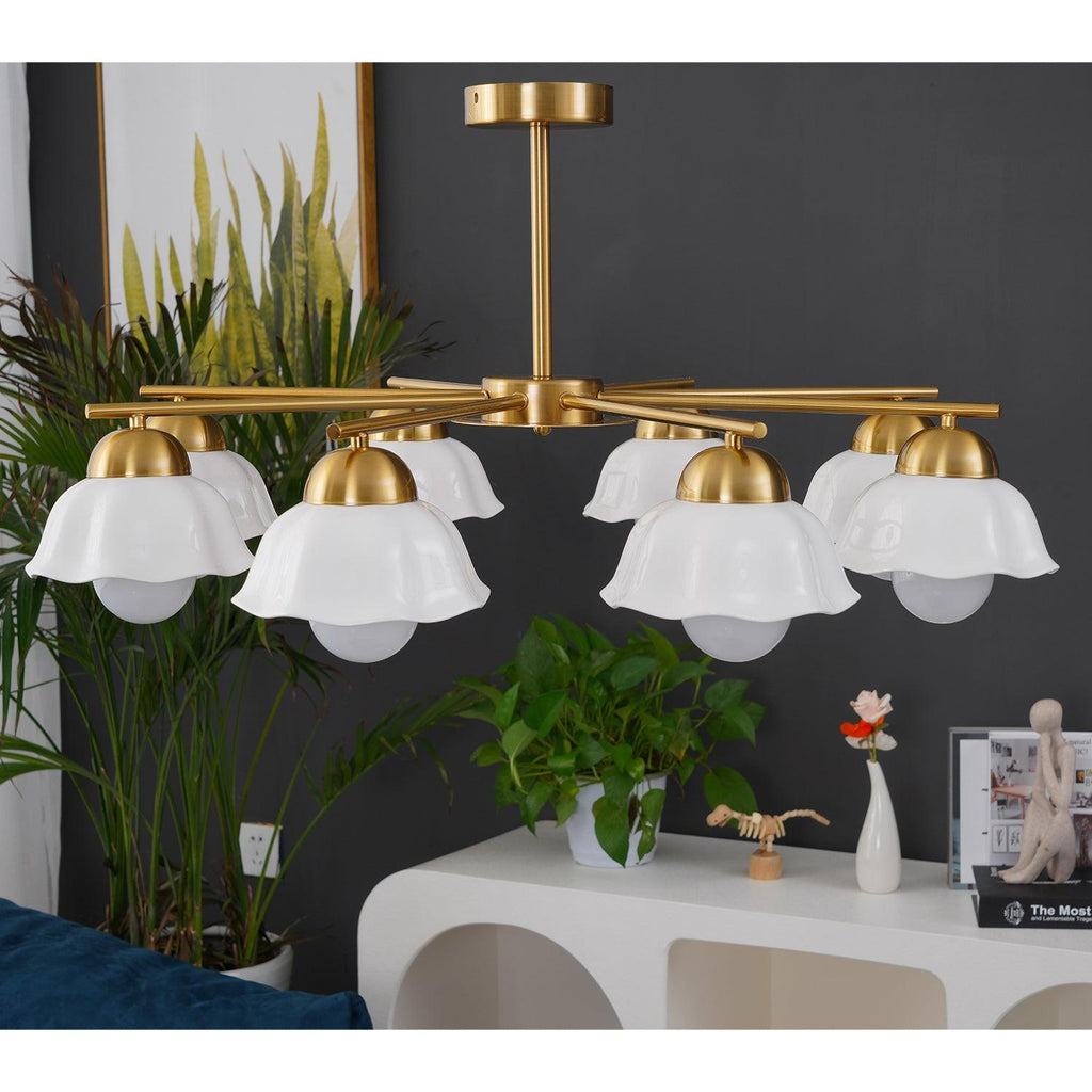flower-shade-chandelier-anzaz--12