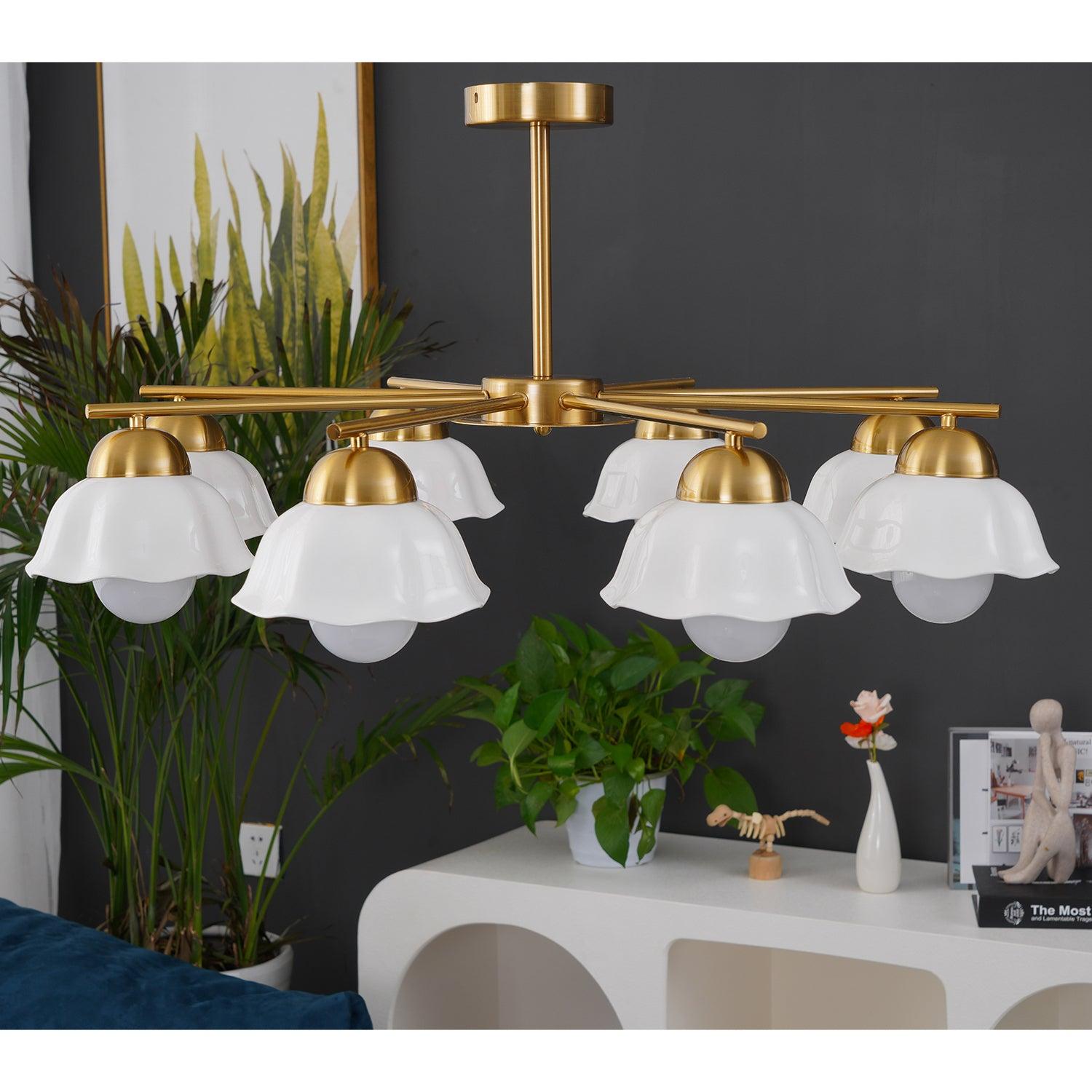 flower-shade-chandelier-anzaz--12