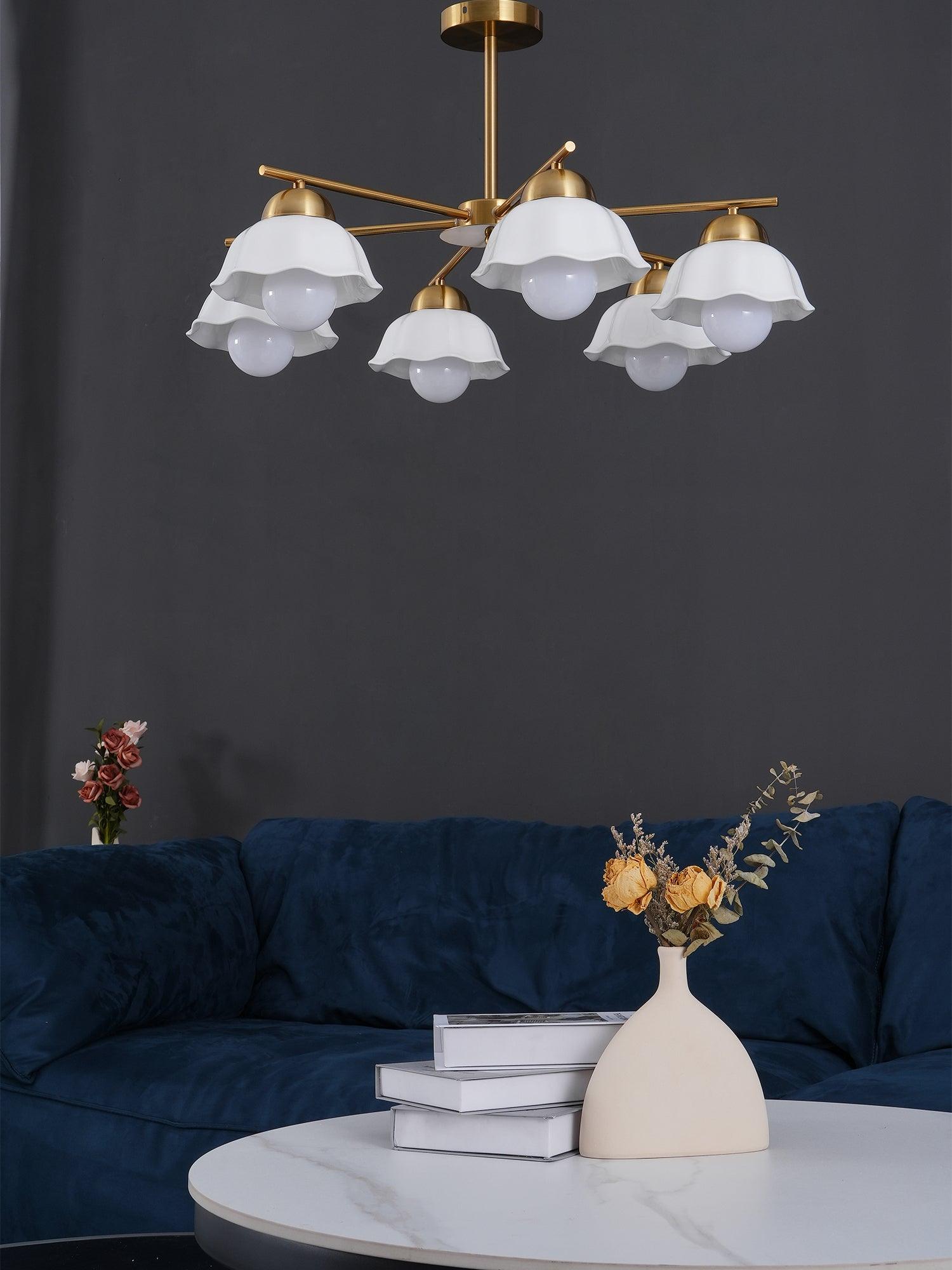 flower-shade-chandelier-anzaz--13