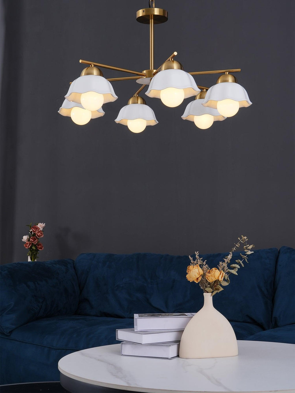 flower-shade-chandelier-anzaz--17