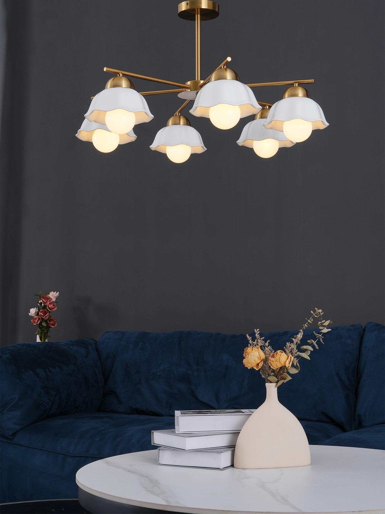flower-shade-chandelier-anzaz--14