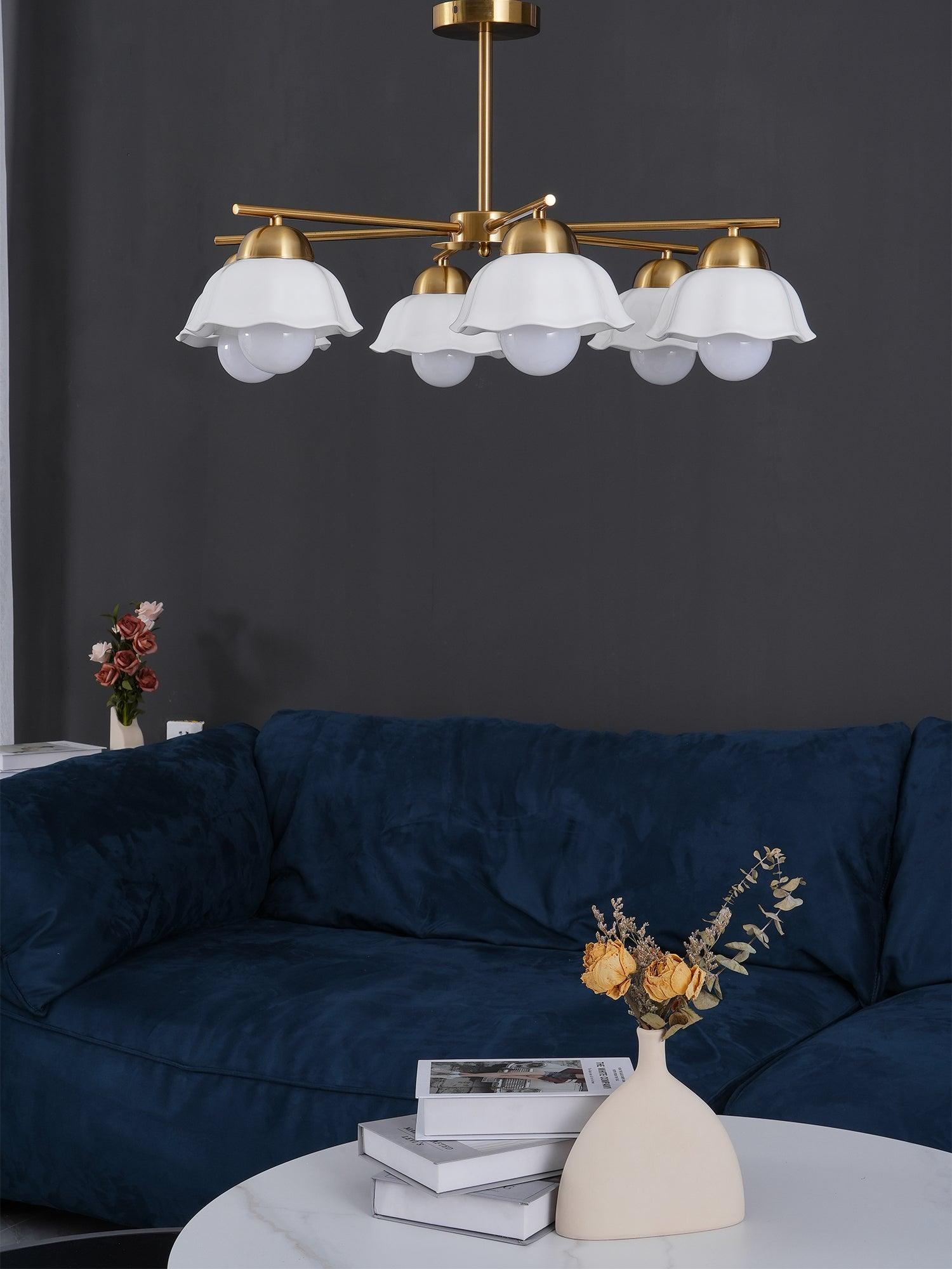 flower-shade-chandelier-anzaz--15