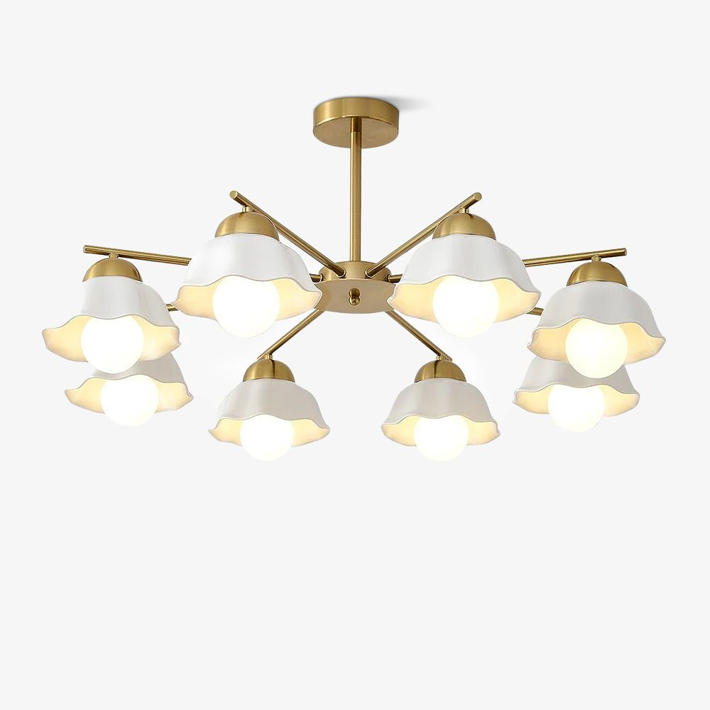 flower-shade-chandelier-anzaz--25