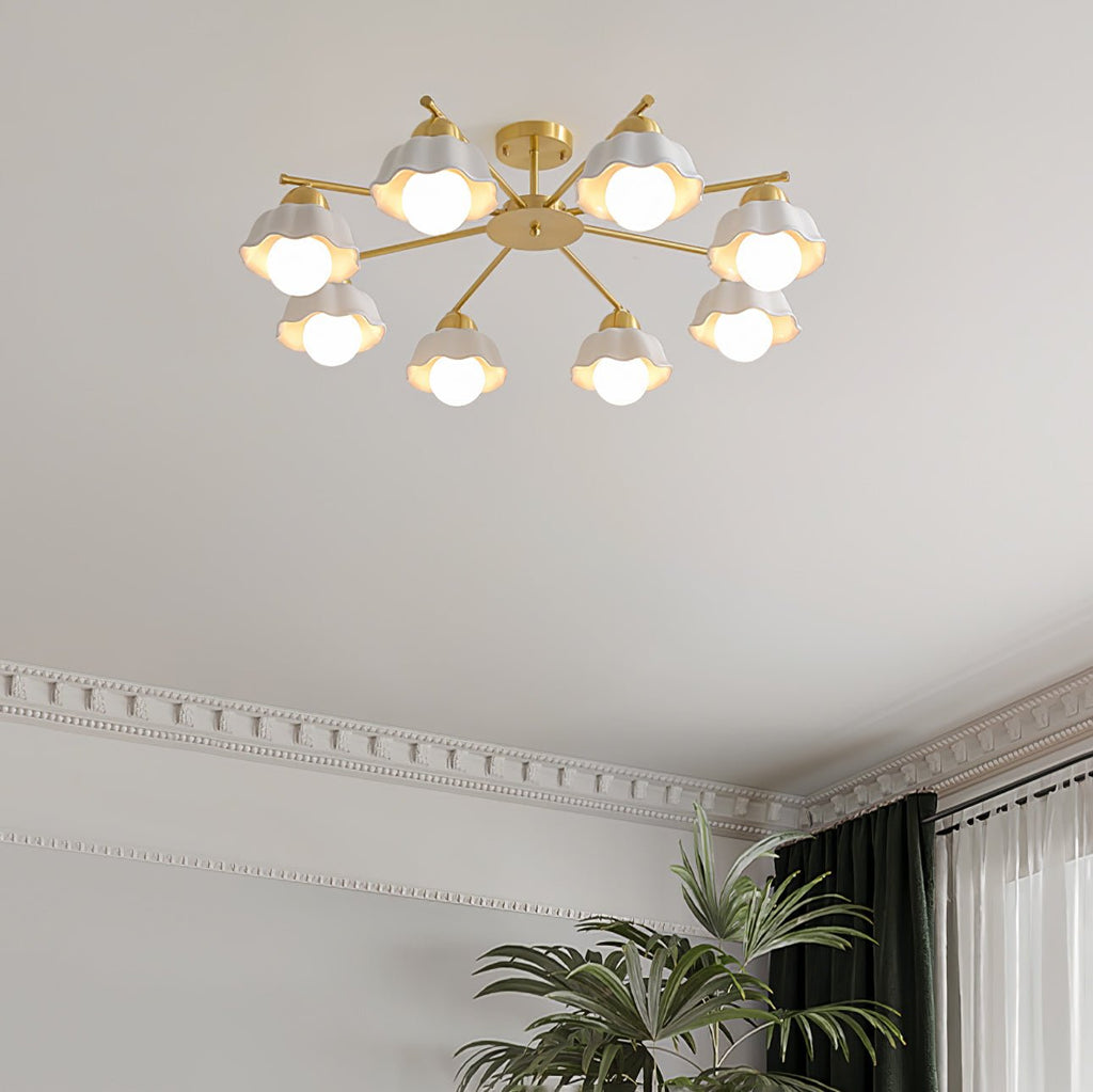 flower-shade-chandelier-anzaz--4
