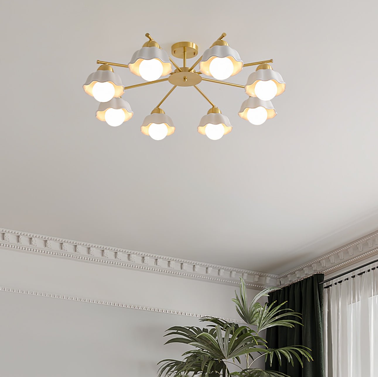 flower-shade-chandelier-anzaz--4