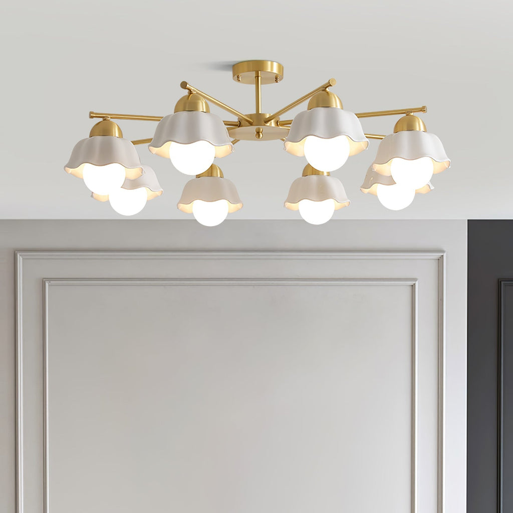 flower-shade-chandelier-anzaz--3