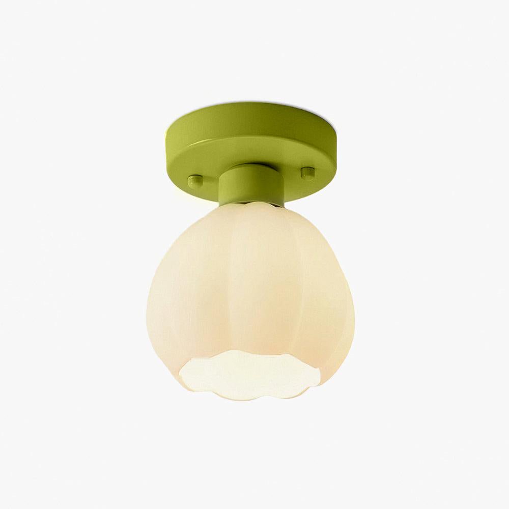 flower-shaded-semi-flushmount-light-anzaz--6