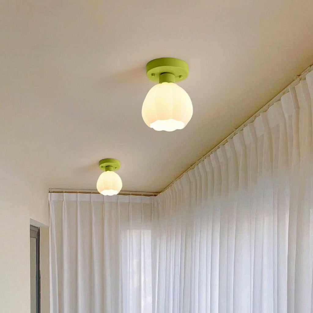 flower-shaded-semi-flushmount-light-anzaz--2