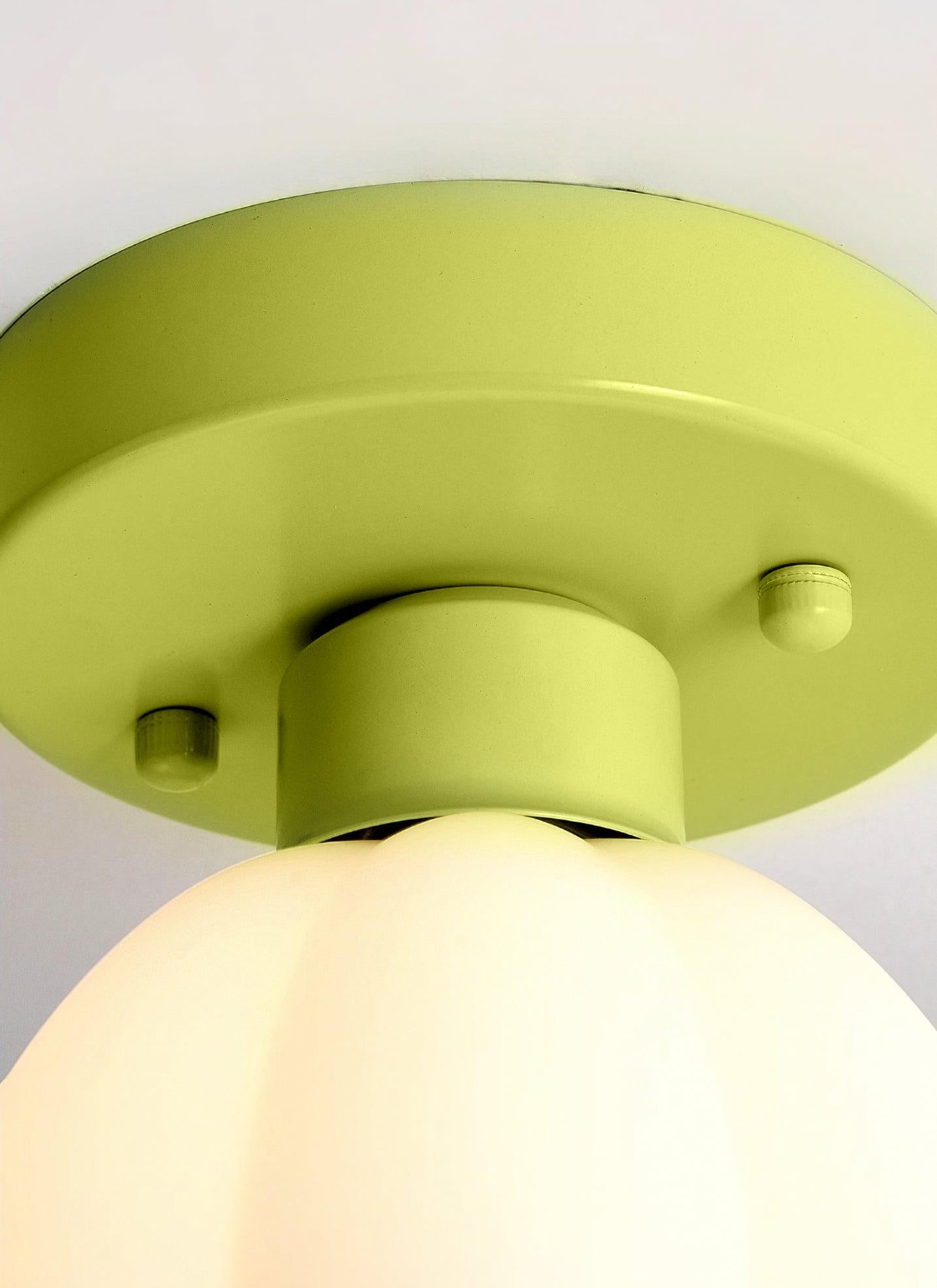 flower-shaded-semi-flushmount-light-anzaz--4
