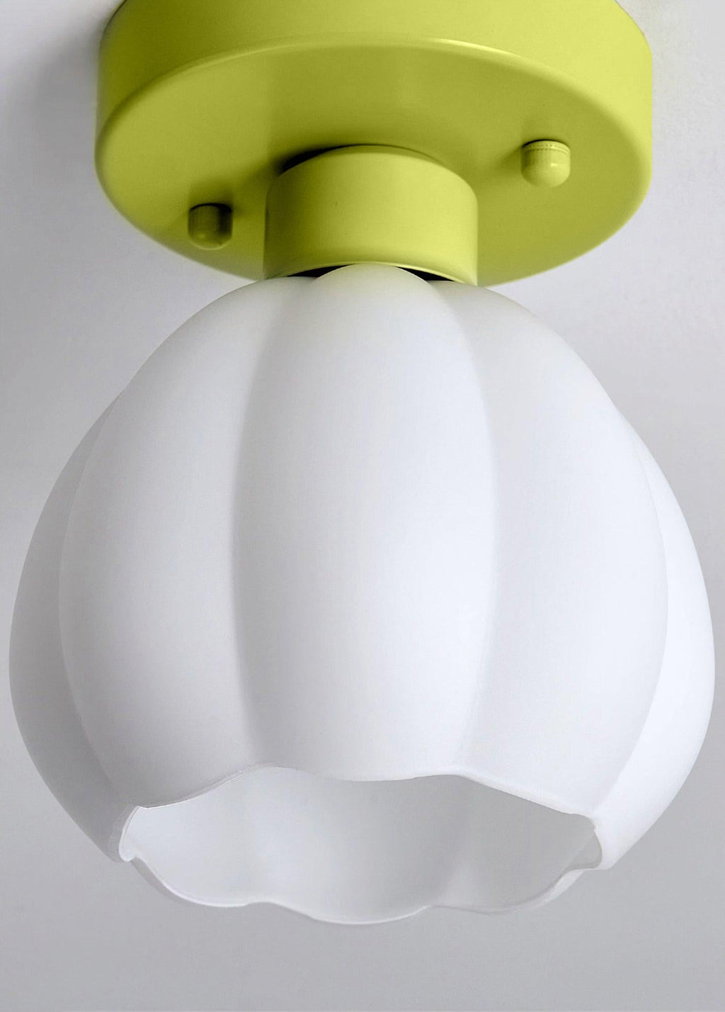 flower-shaded-semi-flushmount-light-anzaz--5