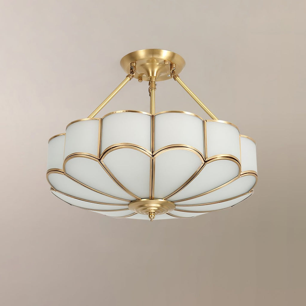 flower-shape-glass-ceiling-light-anzaz--17