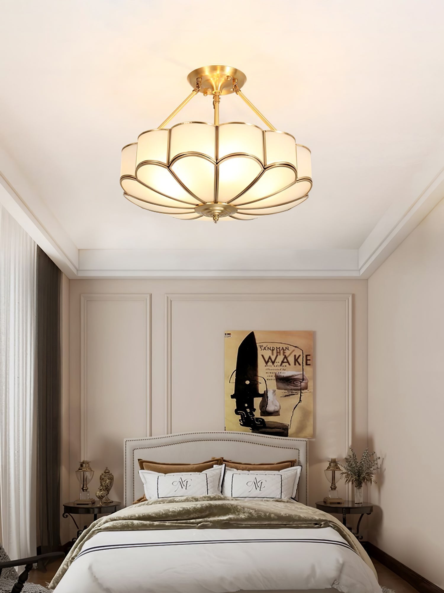 flower-shape-glass-ceiling-light-anzaz--18