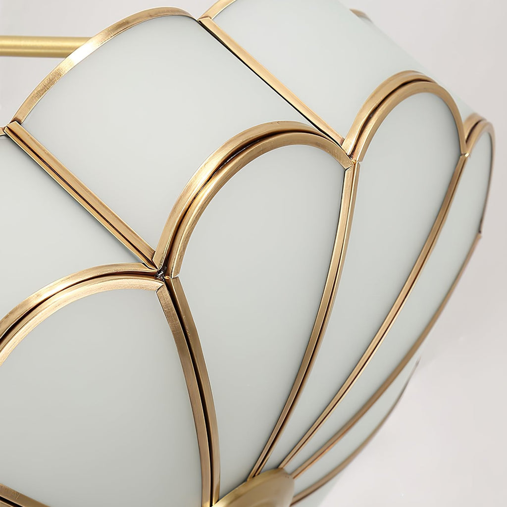 flower-shape-glass-ceiling-light-anzaz--19