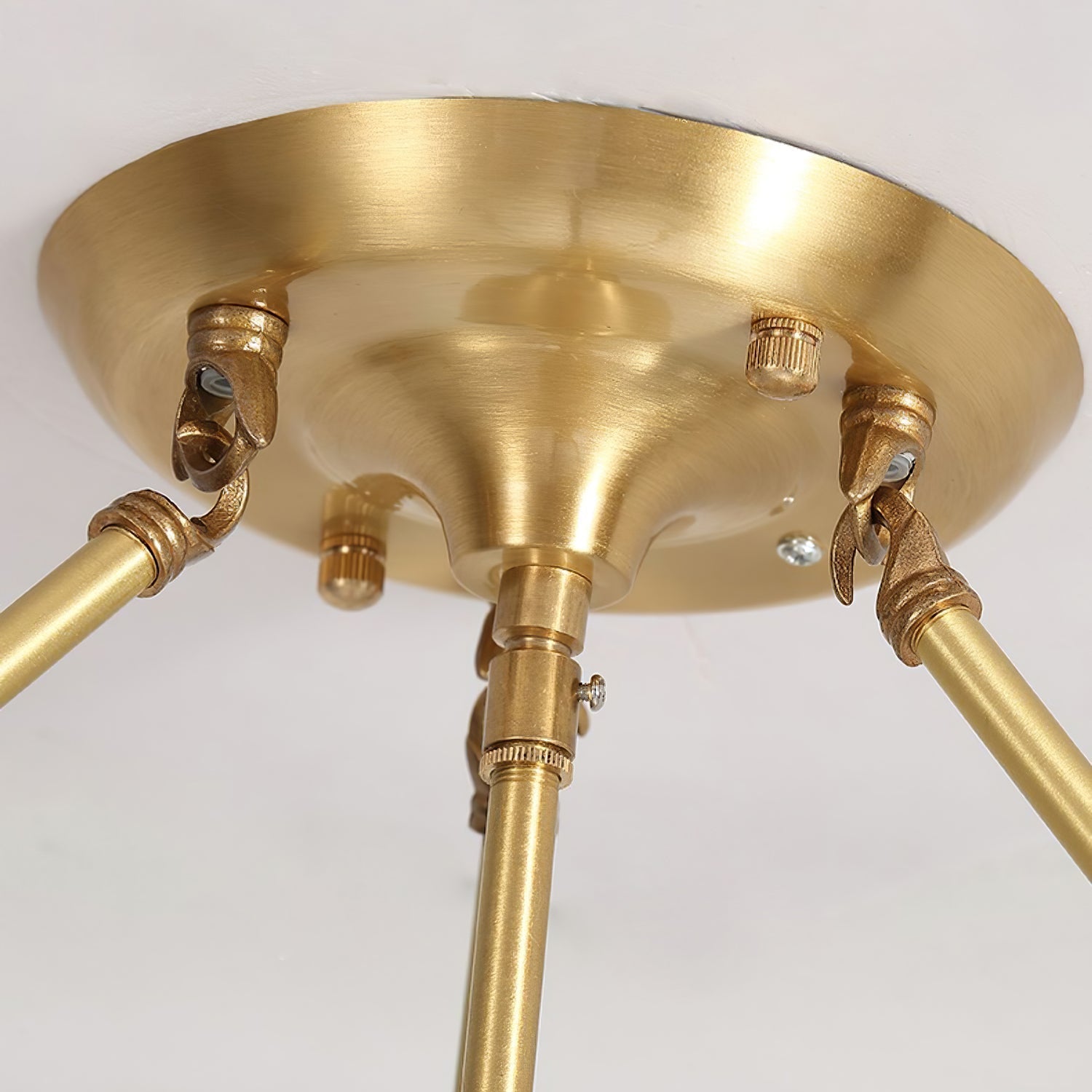 flower-shape-glass-ceiling-light-anzaz--21