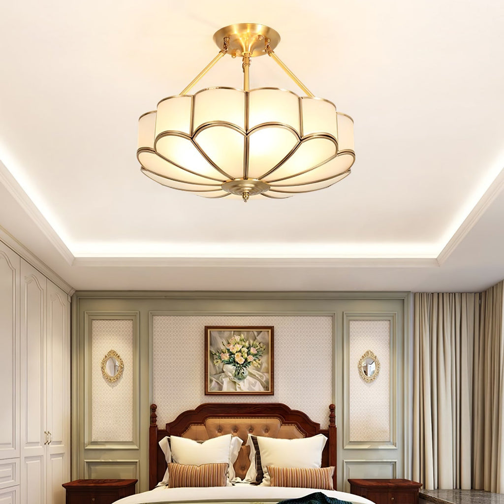 flower-shape-glass-ceiling-light-anzaz--22