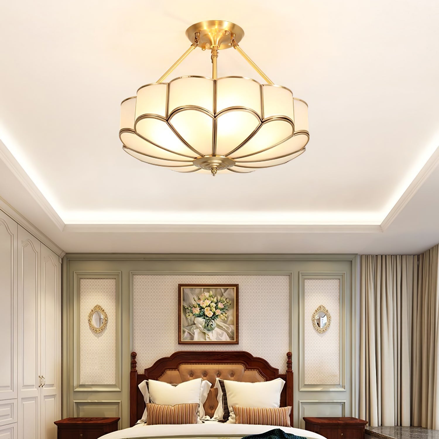 flower-shape-glass-ceiling-light-anzaz--22