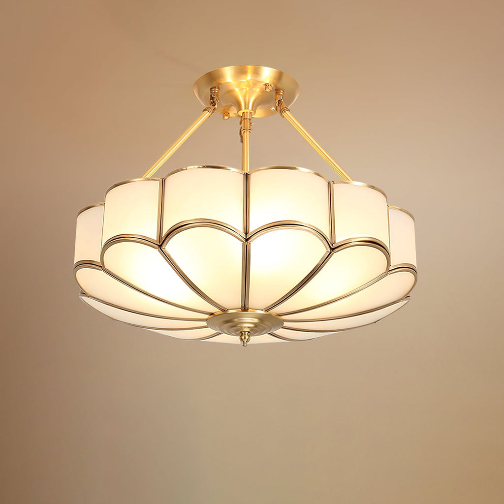 flower-shape-glass-ceiling-light-anzaz--23