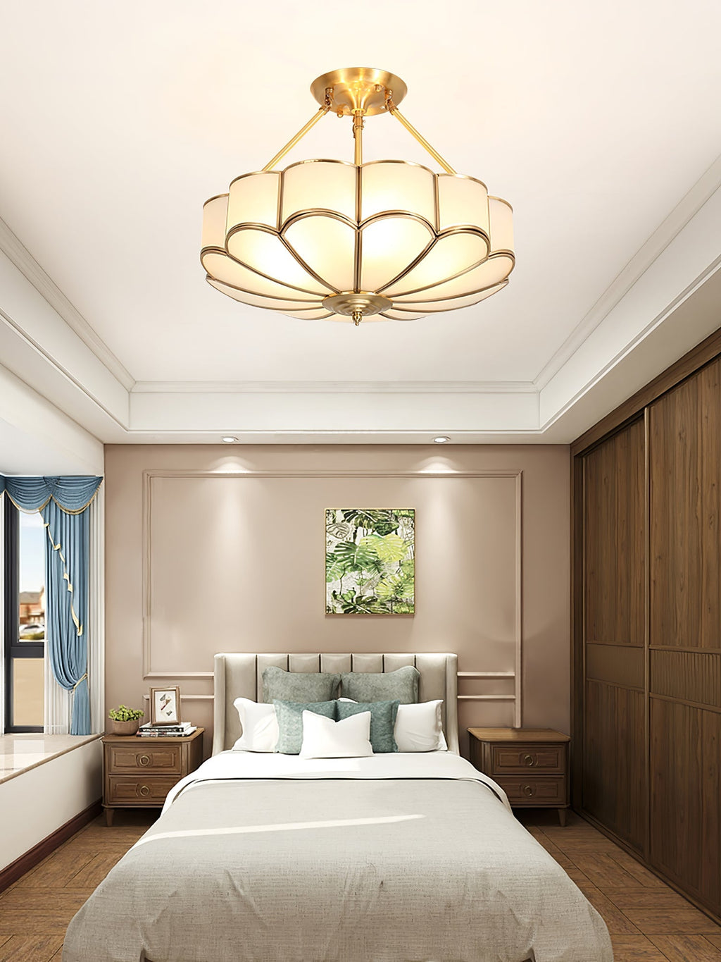 flower-shape-glass-ceiling-light-anzaz--24