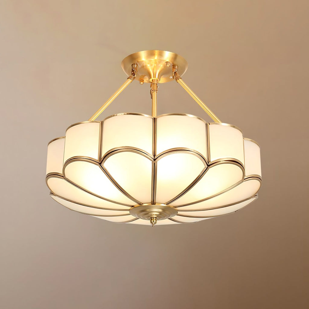 flower-shape-glass-ceiling-light-anzaz--25
