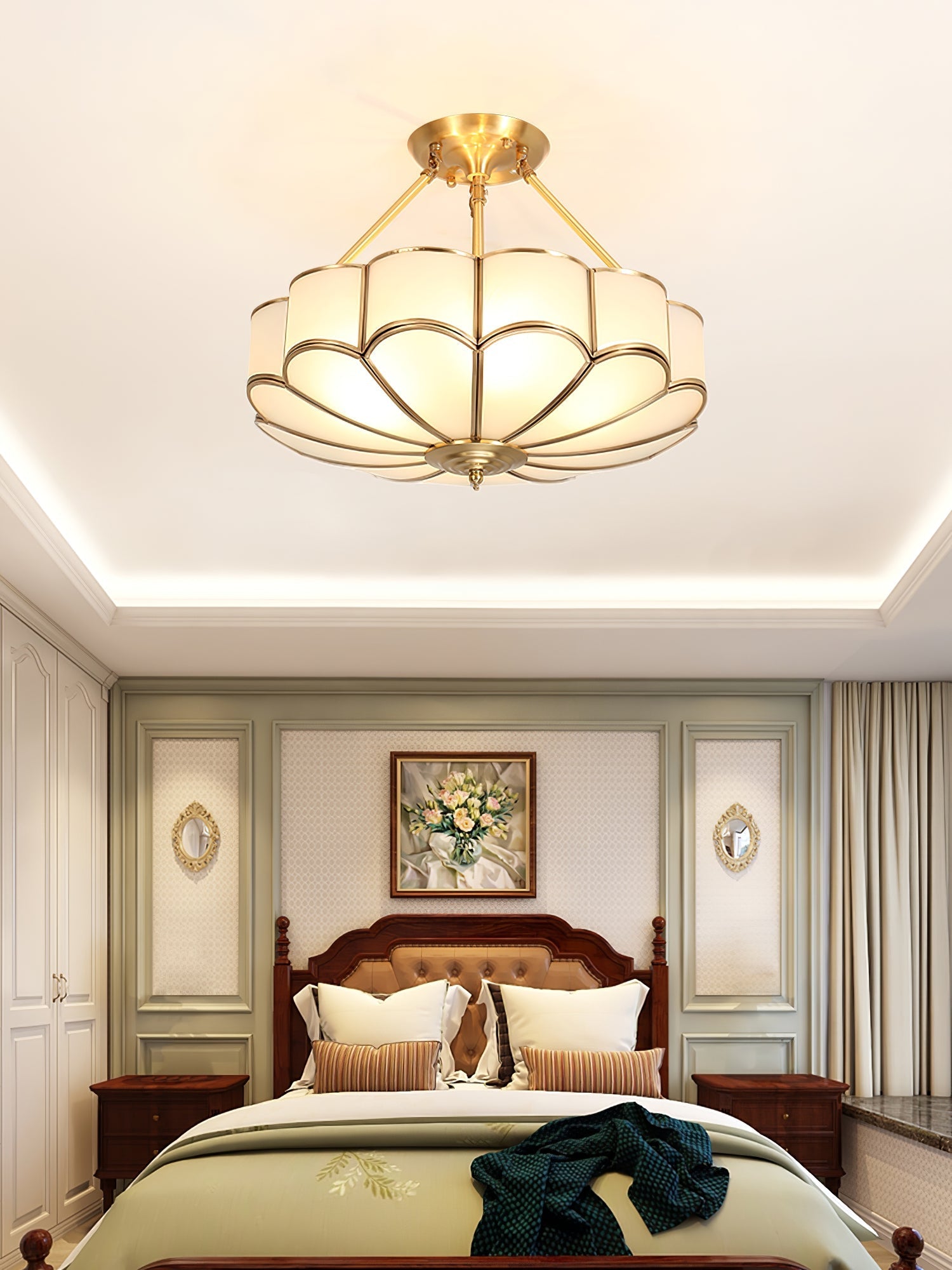 flower-shape-glass-ceiling-light-anzaz--10
