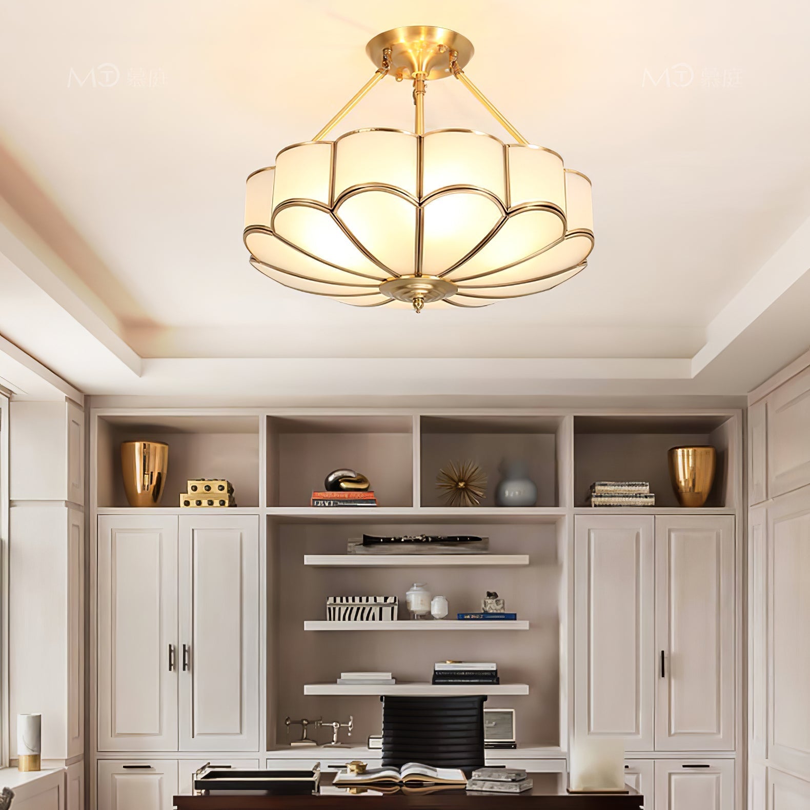 flower-shape-glass-ceiling-light-anzaz--9